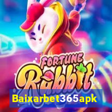 Baixarbet365apk