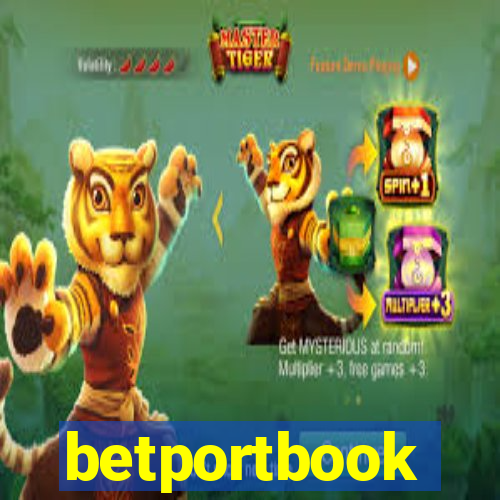 betportbook
