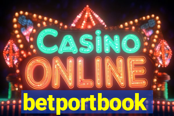 betportbook