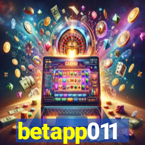 betapp011