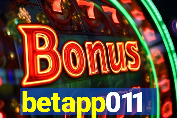 betapp011