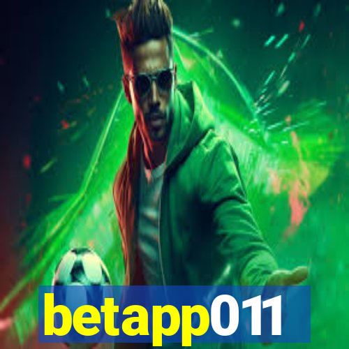 betapp011