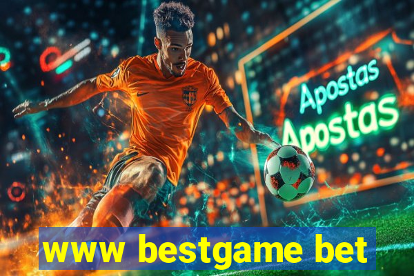 www bestgame bet