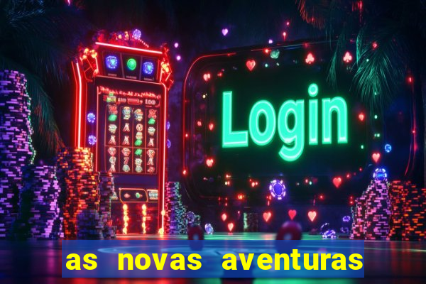 as novas aventuras do rei macaco vai ter 3 temporada