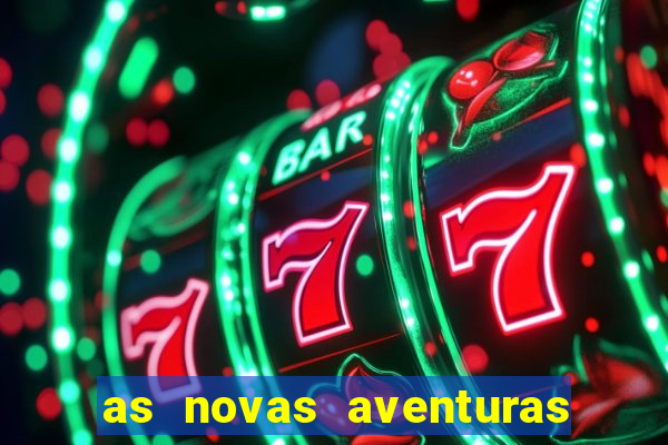 as novas aventuras do rei macaco vai ter 3 temporada