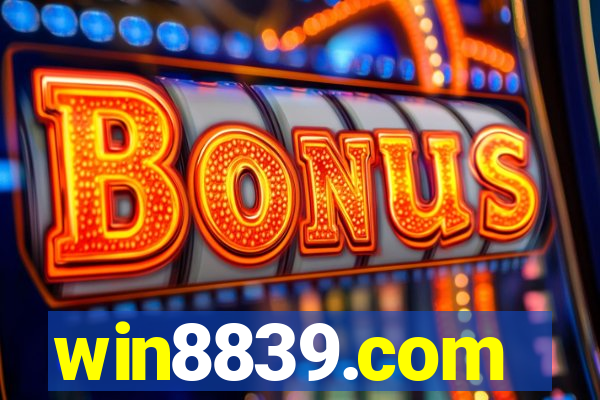 win8839.com