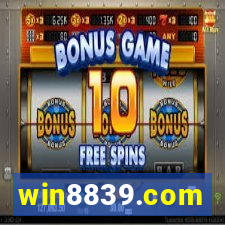 win8839.com
