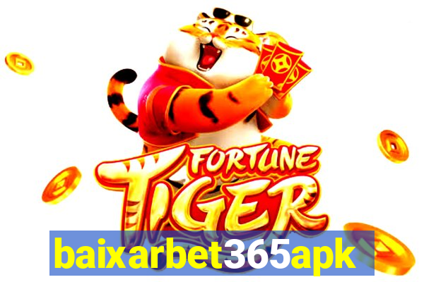 baixarbet365apk