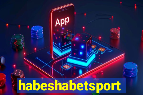 habeshabetsport