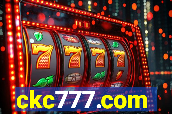 ckc777.com