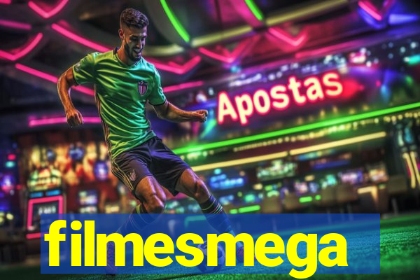 filmesmega