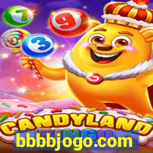 bbbbjogo.com