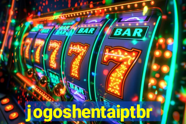 jogoshentaiptbr