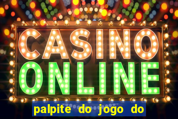 palpite do jogo do bicho da paraíba