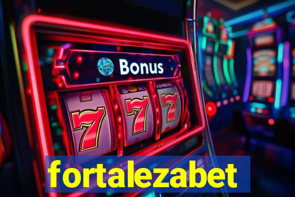 fortalezabet