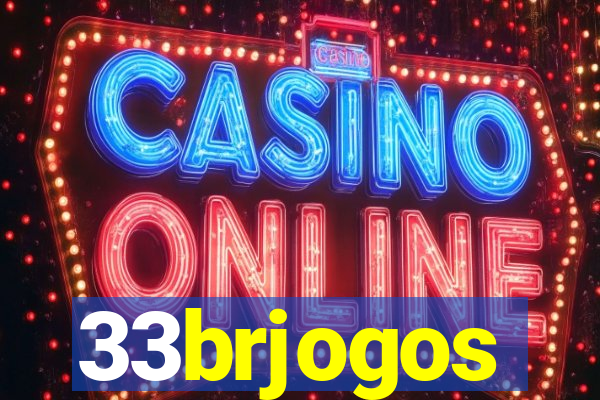 33brjogos