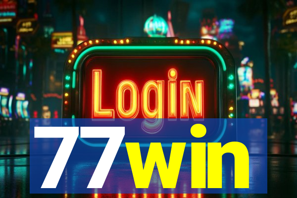 77win