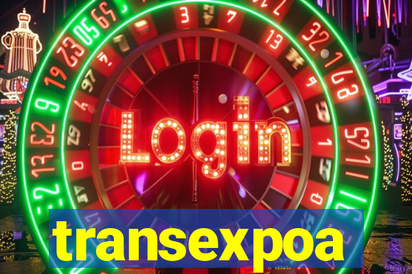 transexpoa