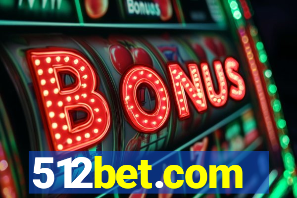 512bet.com
