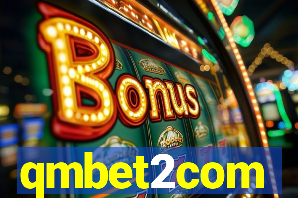 qmbet2com