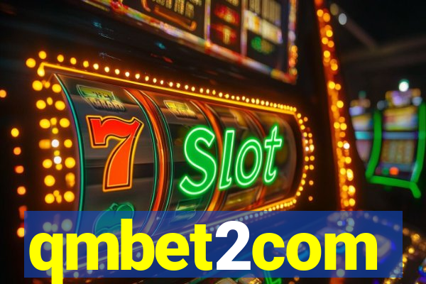 qmbet2com