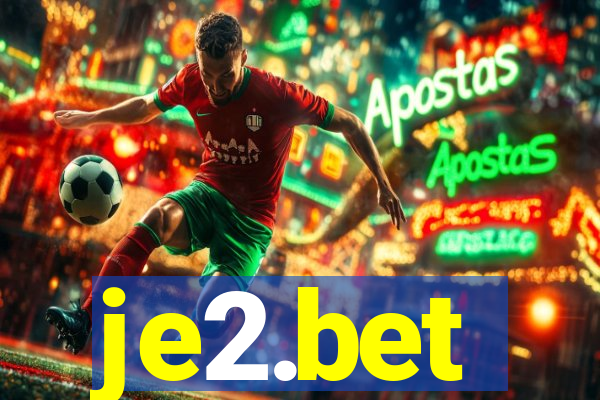 je2.bet