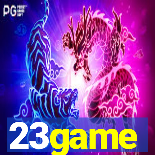 23game