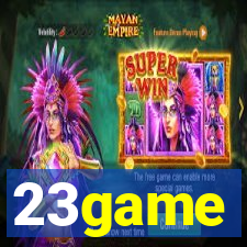23game