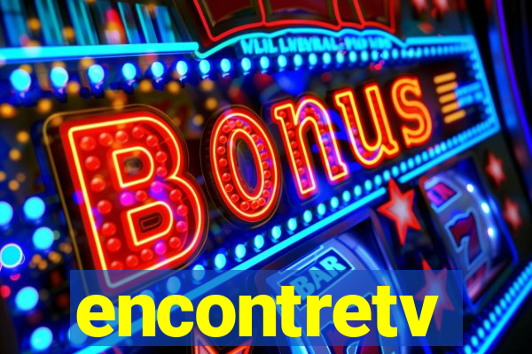 encontretv