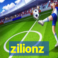 zilionz