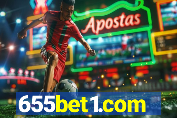 655bet1.com