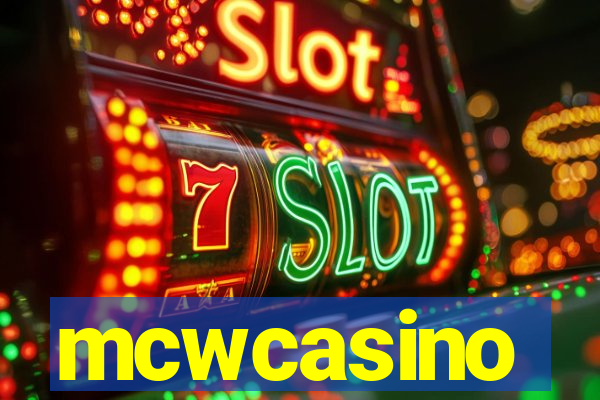 mcwcasino
