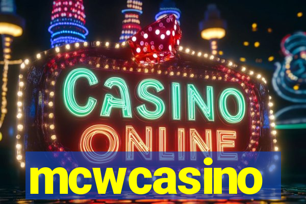 mcwcasino