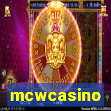 mcwcasino