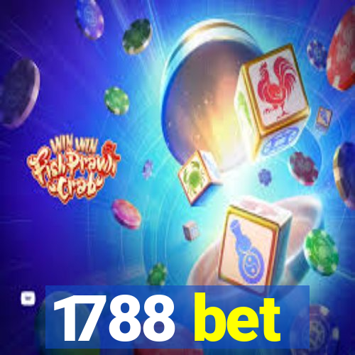 1788 bet