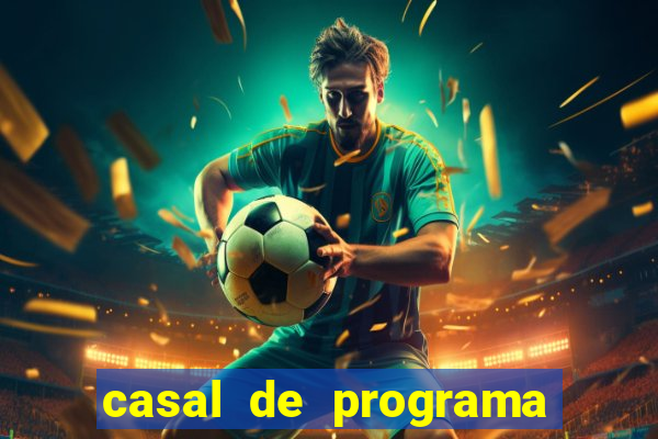 casal de programa em porto alegre