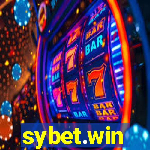sybet.win