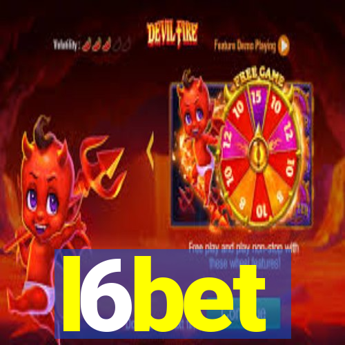 l6bet