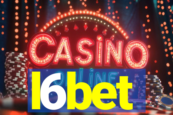 l6bet