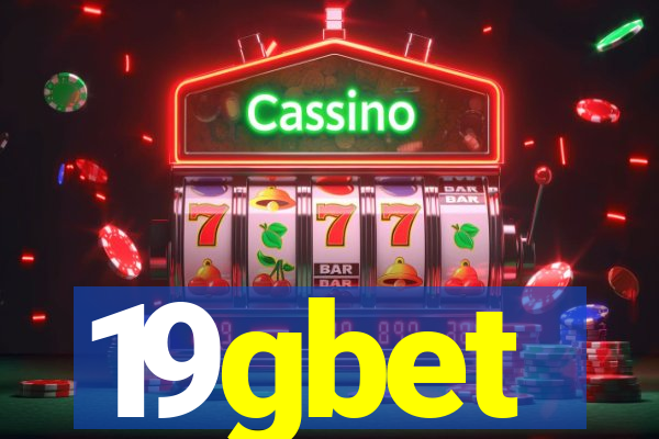 19gbet