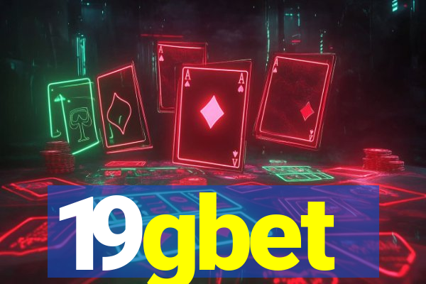19gbet