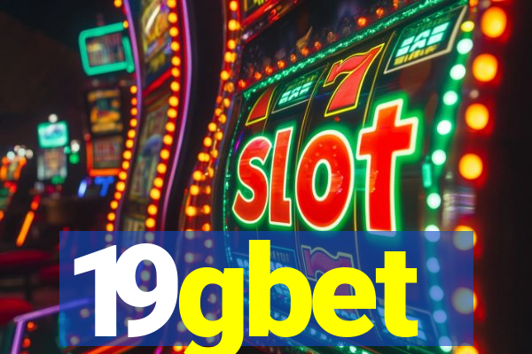 19gbet