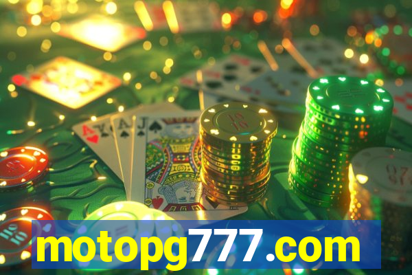motopg777.com