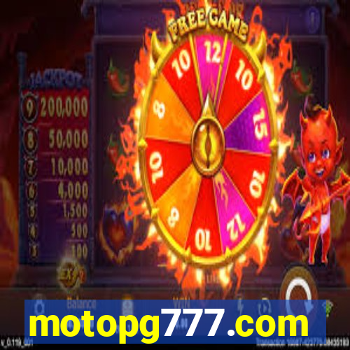 motopg777.com