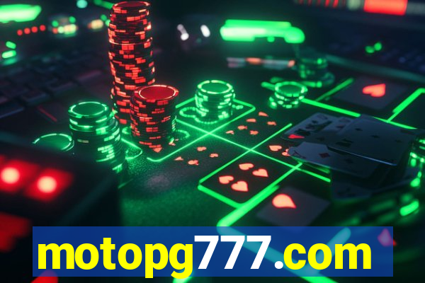 motopg777.com