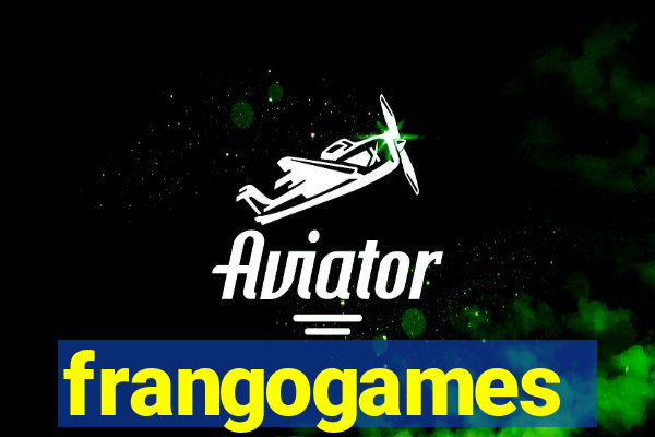 frangogames