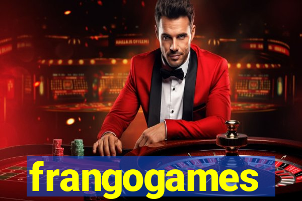 frangogames