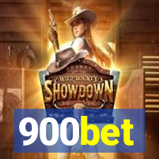 900bet