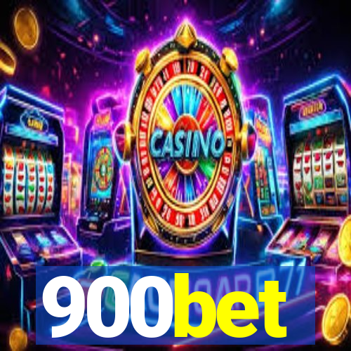 900bet