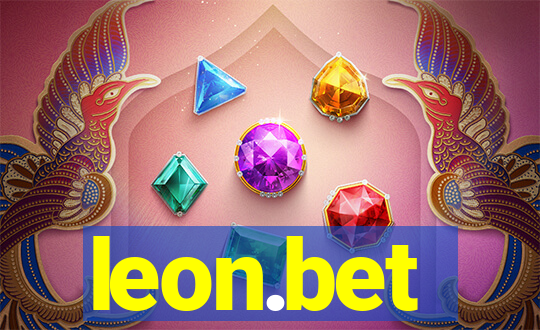 leon.bet